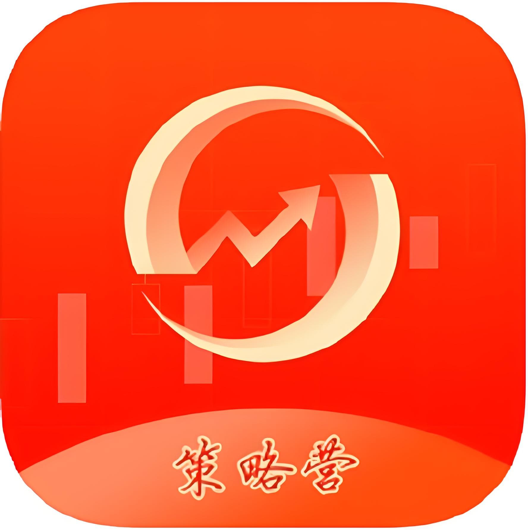 尚競(jìng)配資:個(gè)人配資平臺(tái)-激光雷達(dá)廠商涌入機(jī)器人賽道 業(yè)內(nèi)預(yù)計(jì)今年出貨量將達(dá)數(shù)十萬臺(tái)